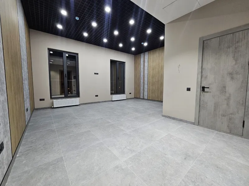 Аренда офис на Бизнес центре. 37м2 6