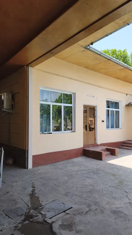 Продается большой дом — фото 5