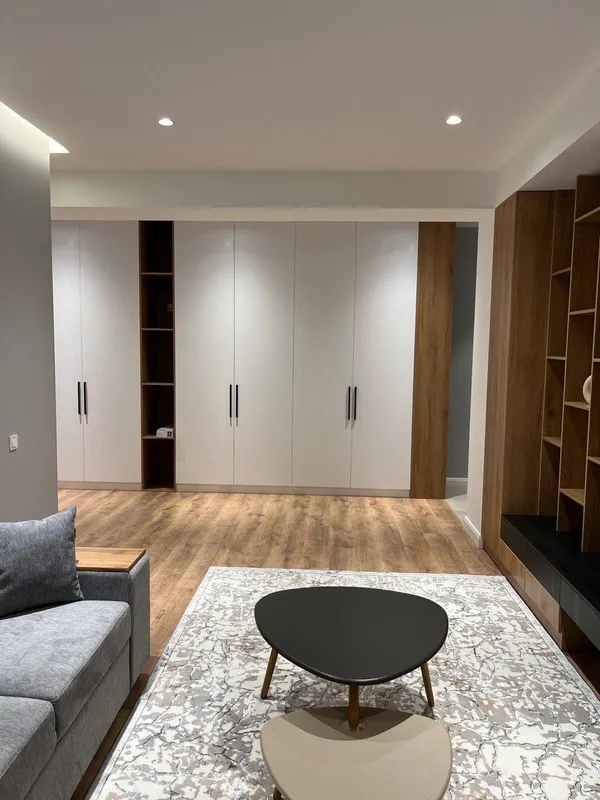 Сдается квартира в NRG Oybek 1