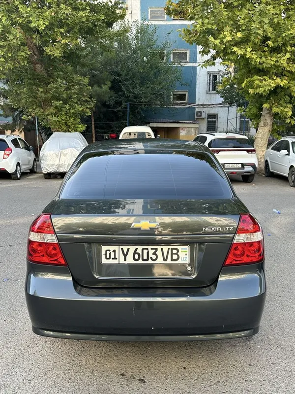 Nexia 3 Mokriy rang 3 Nexia 3 Mokriy rang 3