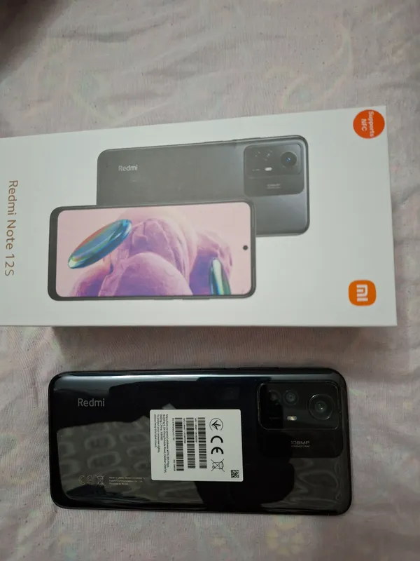 самакат электронный100$ хiomi200$ panda300$ 1 самакат электронный100$ хiomi200$ panda300$ 1