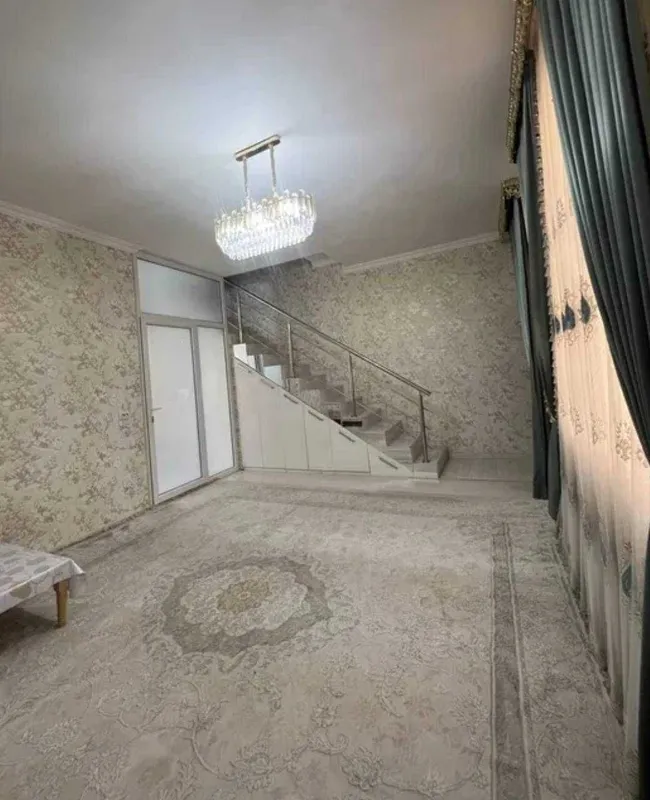 Продажа Евродома в Дурмене, 2.1-сотка ( 12642 ) — фото 1