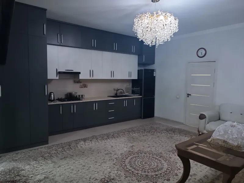Сдается квартира Moderna — фото 1