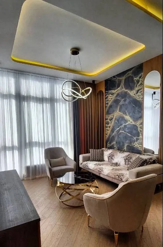 Toshkent City Xalqlar do‘stligi 2 Toshkent City Xalqlar do‘stligi 2