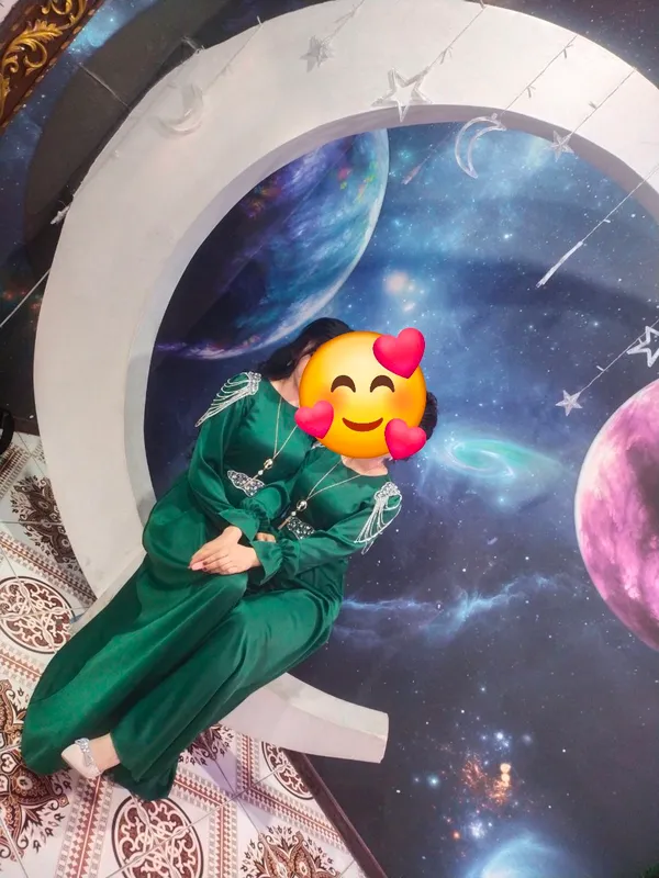 Kiyimlar — фото 1