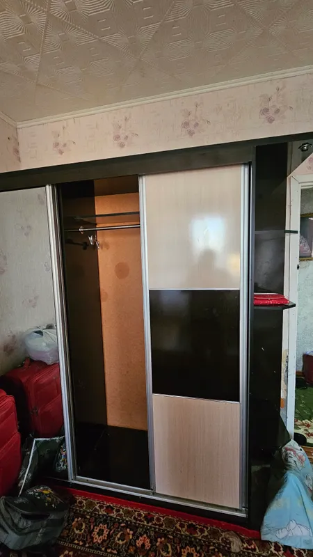 мебель арзон 9