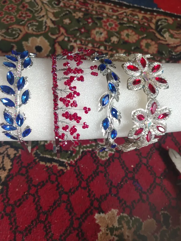 abadoklar zakaz bilan yasab beramiz