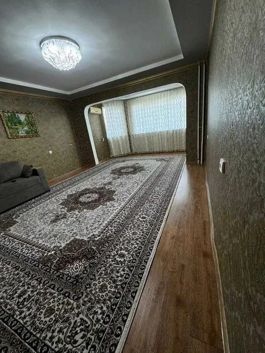 аренда квартира МЕТРО минор 3 хоналий 750$