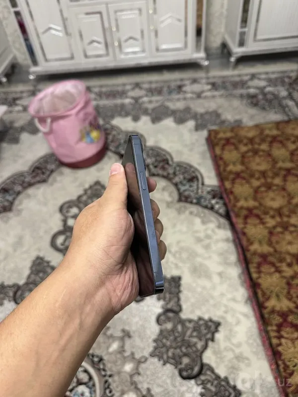 Iphone 13 pro 128 gb 5 Iphone 13 pro 128 gb 5