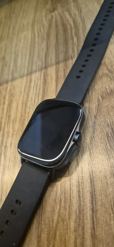 Amazefit GTS 2e idial