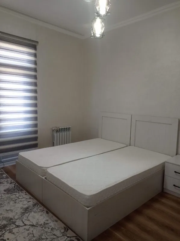 Chilonzor oqtepa 7 kvartal 350$ bez makler