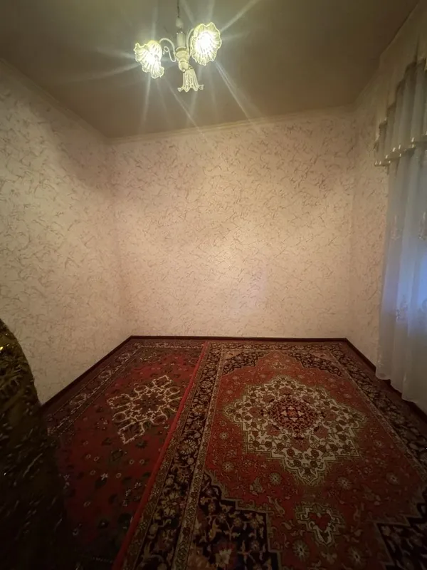 Ховлича сотилади 5