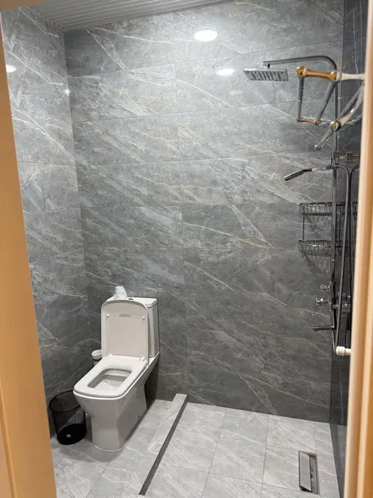 93 m², Chilonzor tumanida 3 xonali kvartira ijarasi · ID 25093 7