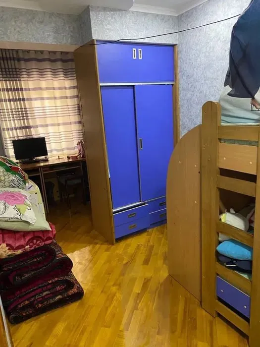 Сдается квартира — фото 3