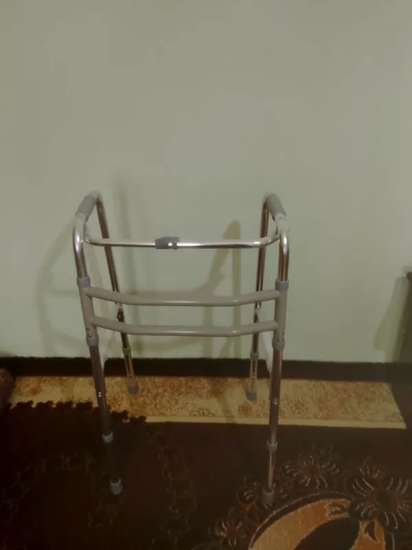 hodunok sotiladi