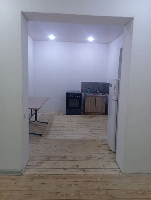 Таза, беккем етип салынган жерли жаи сатылады. 7 Таза, беккем етип салынган жерли жаи сатылады. 7