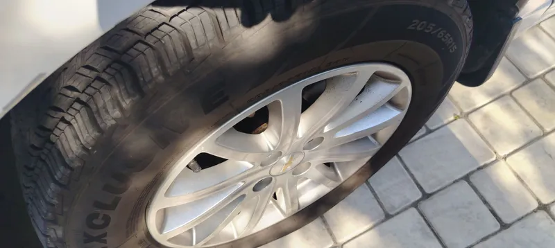 Автомобиль 5 Автомобиль 5