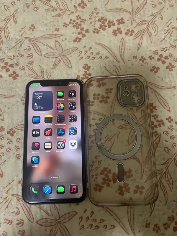 iPhone 11 2 iPhone 11 2