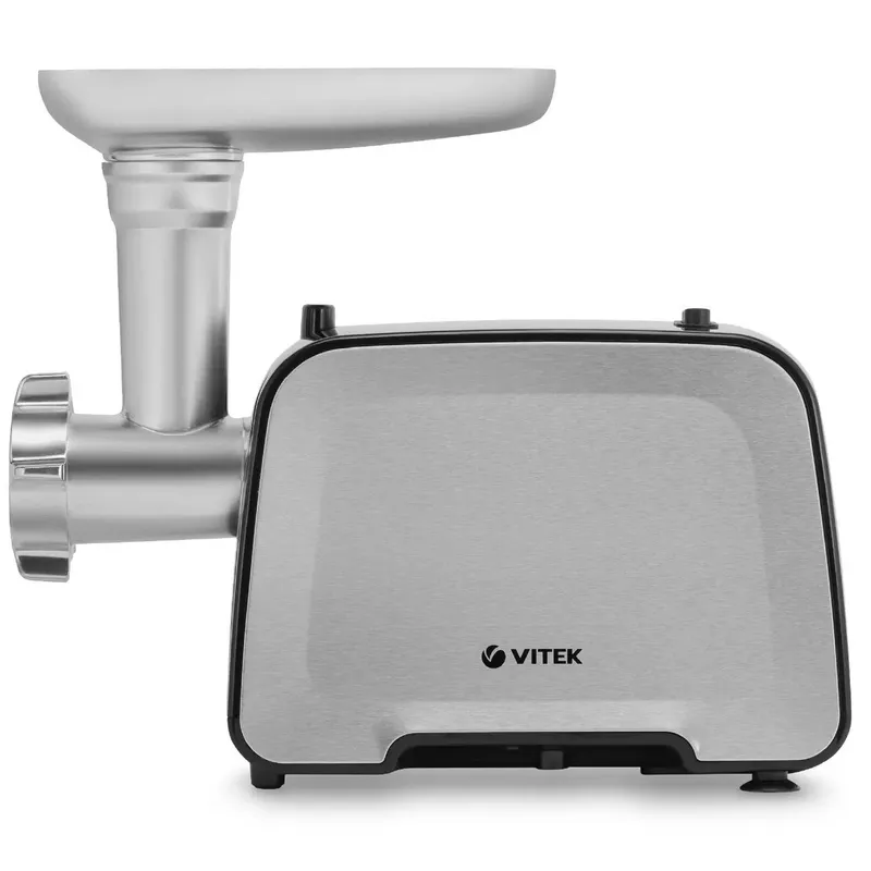 Мясорубка Vitek VT-3646