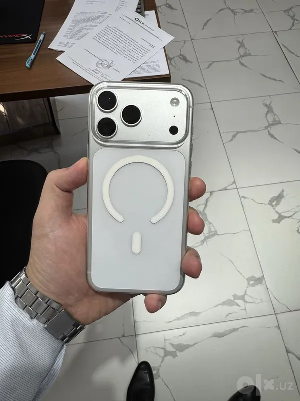 Iphone 17 pro max 1 Iphone 17 pro max 1