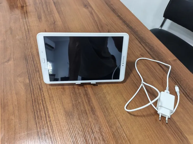 Планшет Sumsung Galaxy TabA 2 Планшет Sumsung Galaxy TabA 2