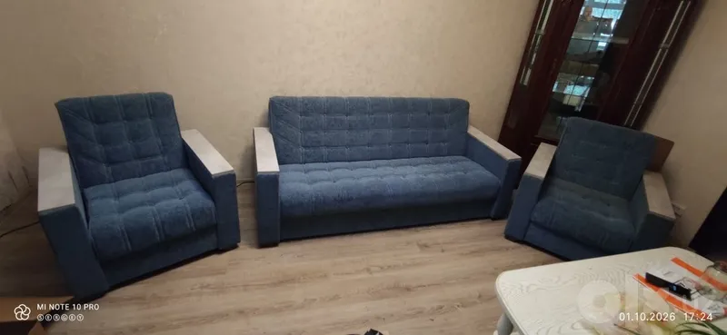 Диван 2 кресла продаются 5 Диван 2 кресла продаются 5