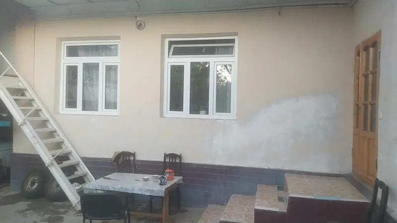 Hovli sotiladi 8 sotix 6 Hovli sotiladi 8 sotix 6