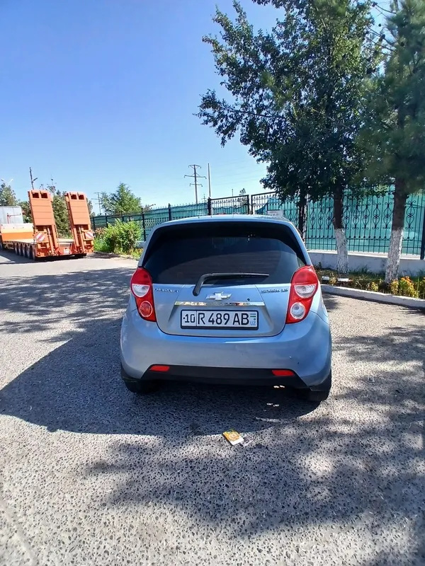 Mowina xolati alo 7 Mowina xolati alo 7