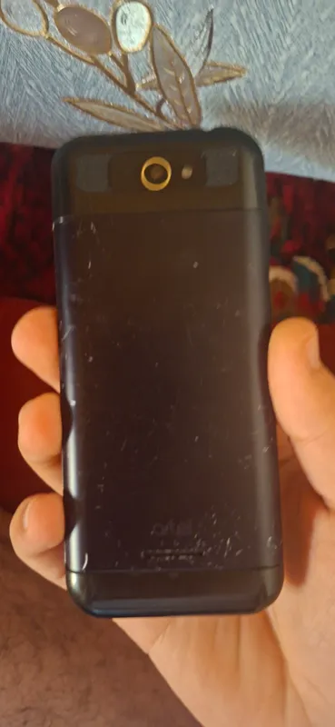 Artel 2 Artel 2