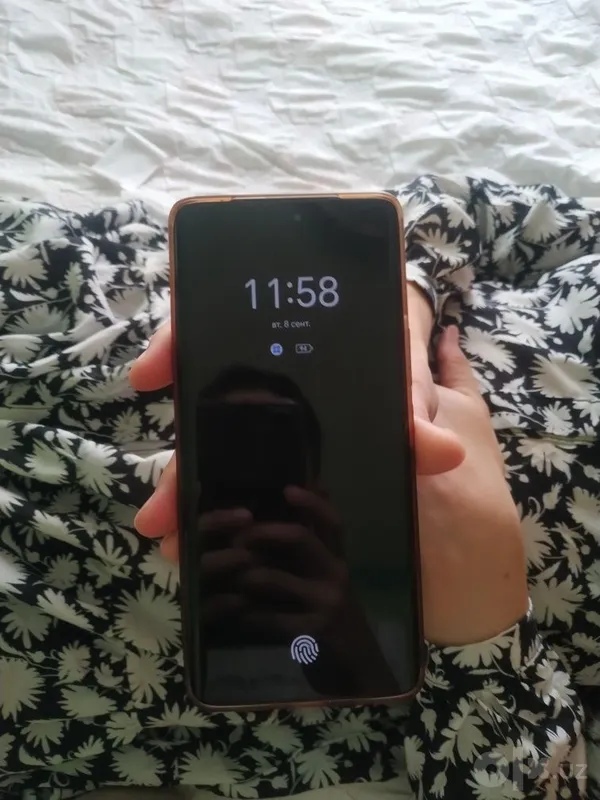 Honor 9c 5g yaxshi holati alo 3 Honor 9c 5g yaxshi holati alo 3