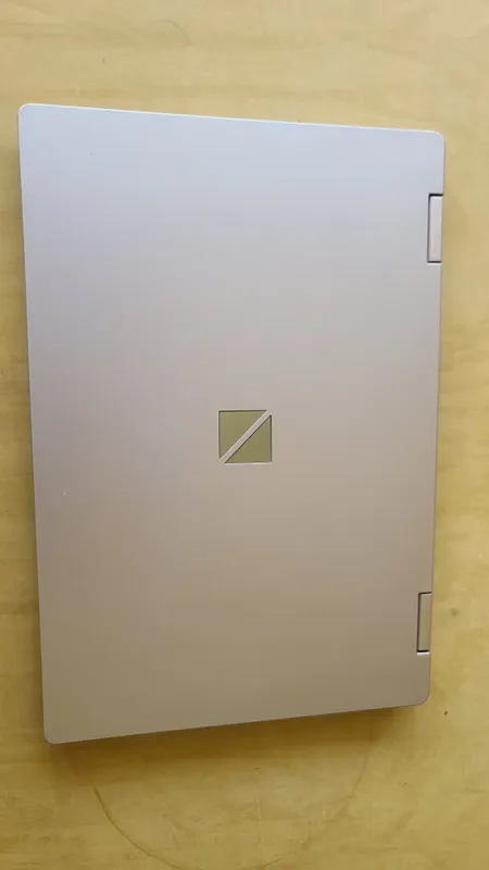 NEC LaVie — Premium yapon ultrabuki i7 8/128 1 NEC LaVie — Premium yapon ultrabuki i7 8/128 1