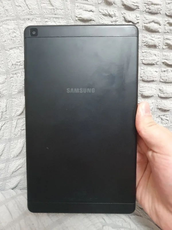Srochna Prodam Sotiladi Planshet Samsung Galaxy Tab A 8.0 32Gb Orginal — фото 7