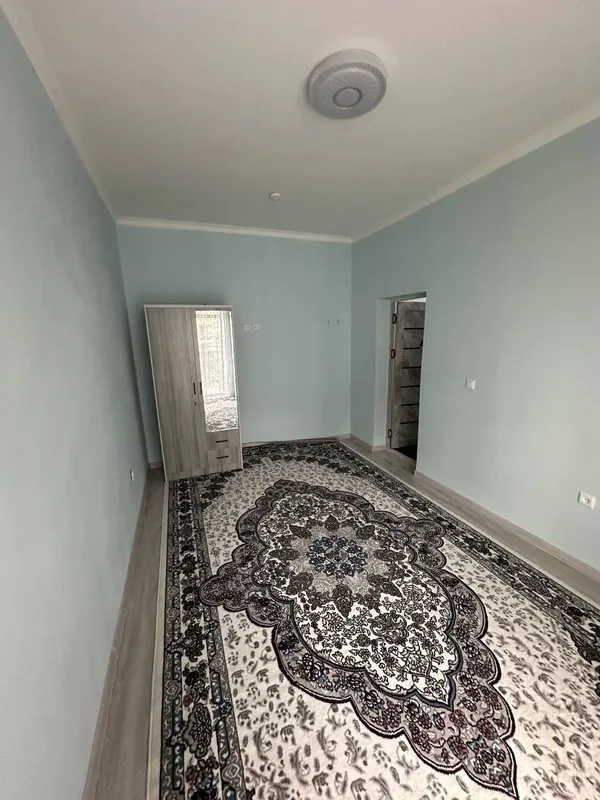 Órikzor rezidens 1 xonali uy 40m² 49000$ — фото 1