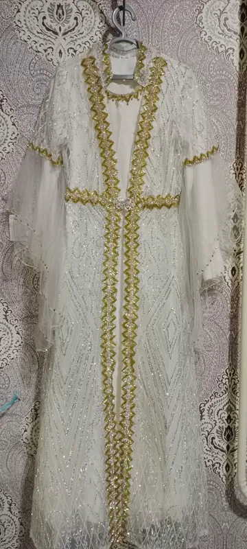 ansambl