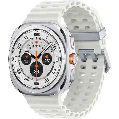 Samsung Galaxy Watch Ultra 2025 2