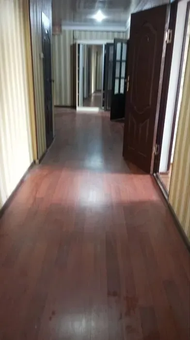 Аренда 3-комн. кв. 103 м² · ID 32319 5 Аренда 3-комн. кв. 103 м² · ID 32319 5
