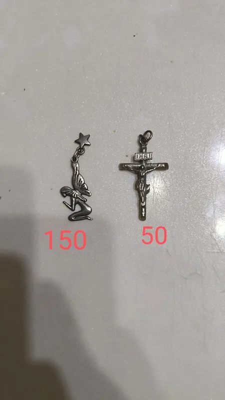 бижутерия , серебро 5 бижутерия , серебро 5
