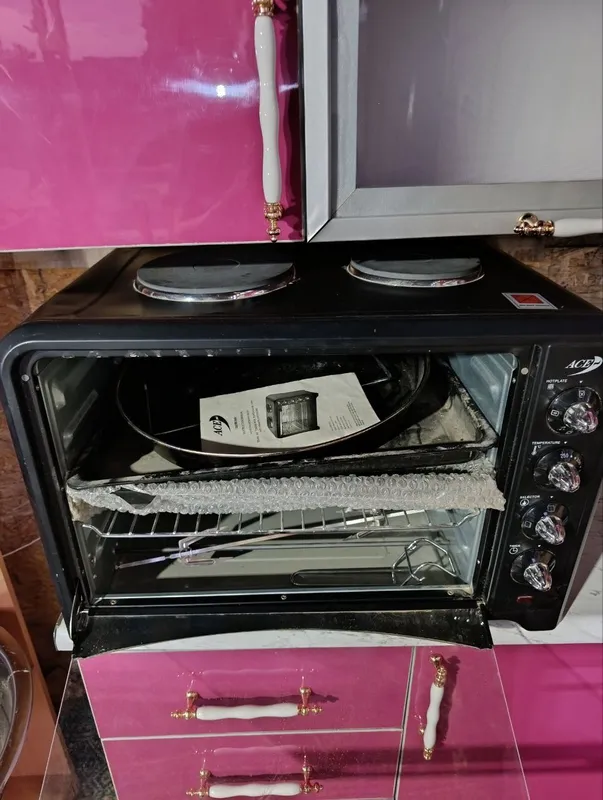 Кухни гарнитур янги холатда — фото 7