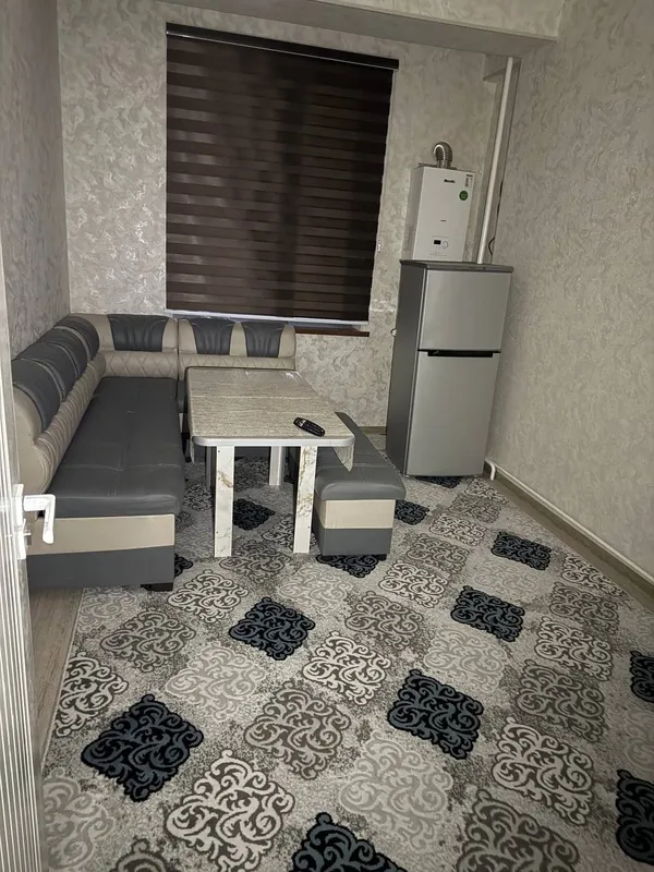 ijara kvartira ijaraga beriladi