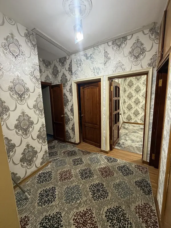 Bektemirda kvartira ijarasi 2 Bektemirda kvartira ijarasi 2