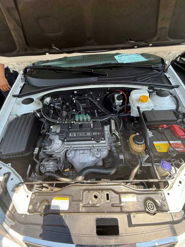 Gentra oq 2020 toza 3