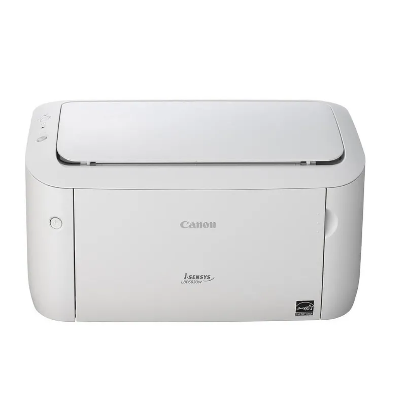 Принтер Canon LBP 6030W Принтер Canon LBP 6030W