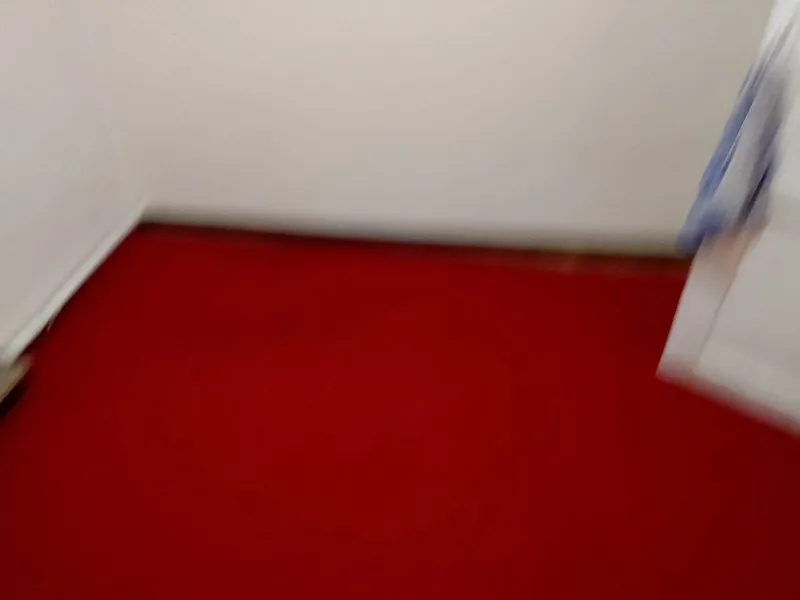 Ховли уй сотилади 2 Ховли уй сотилади 2