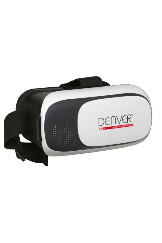 Telefon uchun VR ko‘zoynak 1