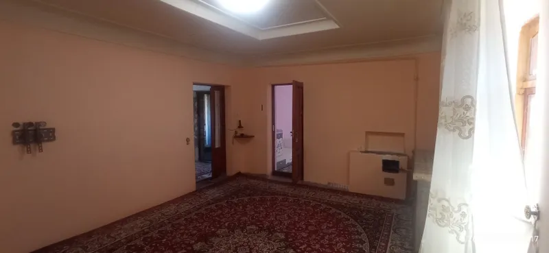 Srochniy Uy sotaman yangi obod variantla bor — фото 4