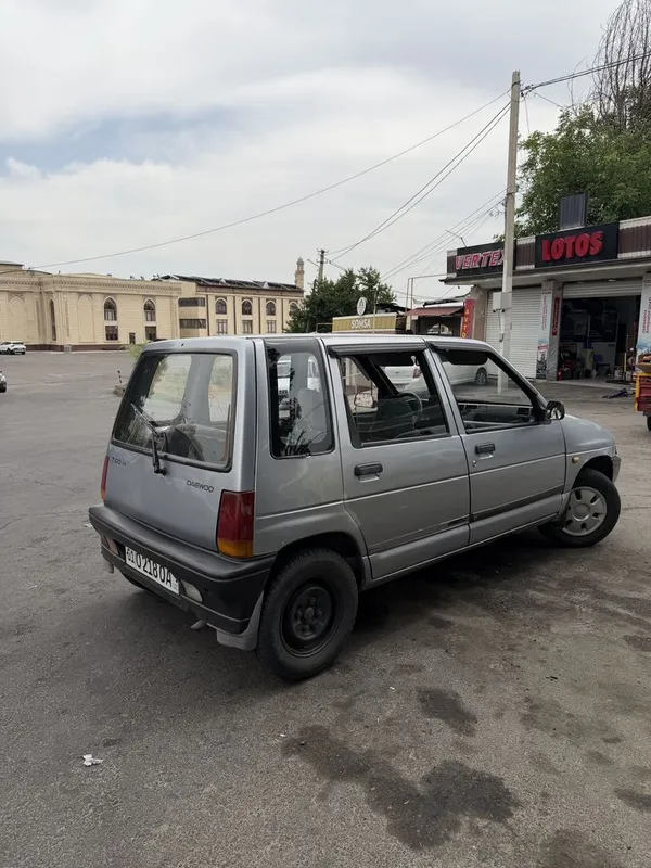Srochniga tiko sotiladi arzon narxta 1000$ — фото 2