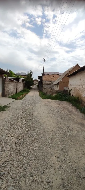 Дом Продается 5 сотих
