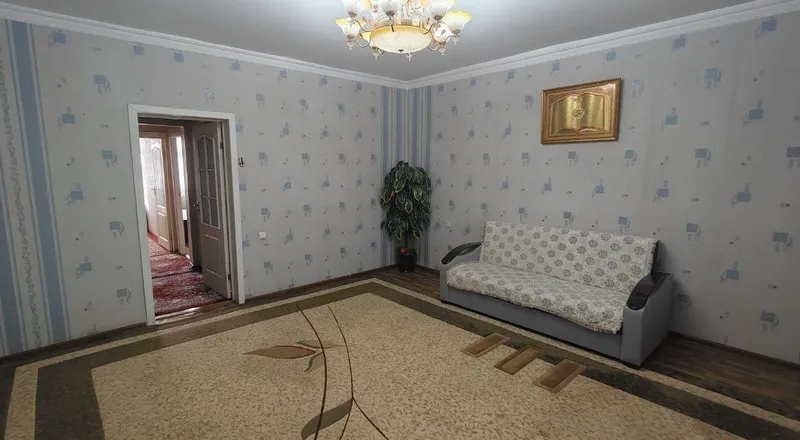 Трц мега планет 3/7/9