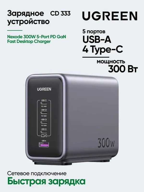ZTE-BE5100 мощный двух диапазонный роутер со скоростью до 5012 Мбит/с — фото 6