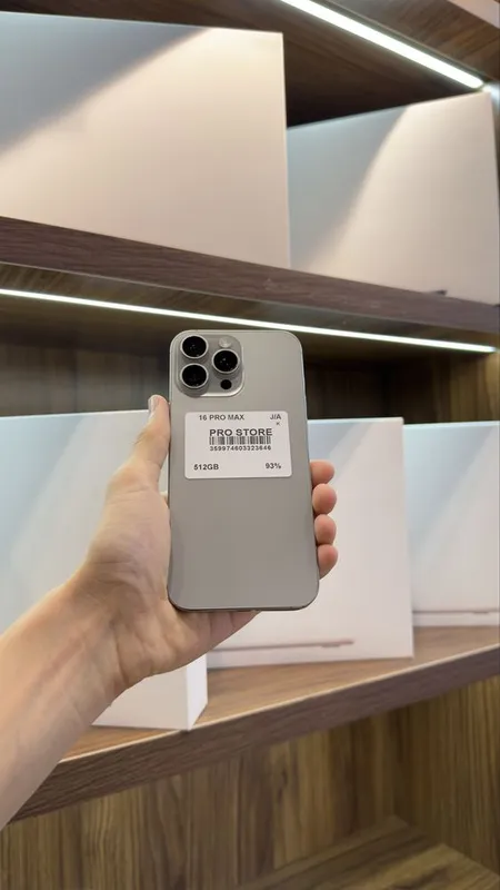iphone 16 pro max naxtka 1 iphone 16 pro max naxtka 1